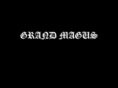 grandmagus.com