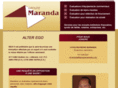 groupemaranda.com