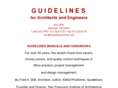 guidelinesonline.com