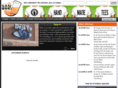 guidetobars.com
