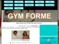 gymforme.org