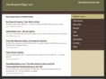 handicapperedge.com