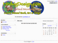 hedvigdesign.com