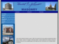 hfjmasonry.com