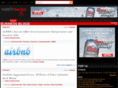 hipmojo.com