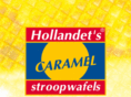 hollandets.com