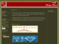 honeyhomesllc.com