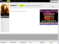 horrorfiend.com