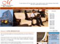 hotelmeridianplaza.com