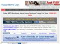 househomeloan.org