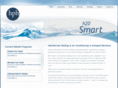 hphmt.com