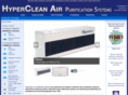 hypercleanair.net