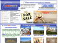 ibernets.com