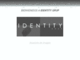 identitygrup.com