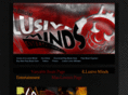 illusiveminds.com