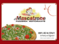 ilmascalzone.com