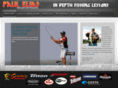 indepthfishinglessons.com