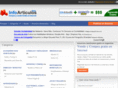 infoarticulos.com.ar