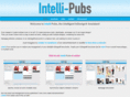 intelli-pubs.com
