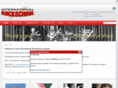 internationalrockschool.com