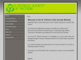 irevietnam.com