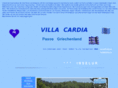 islandpaxos.com