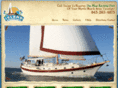 islandwateradventures.com