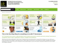 itgovernance.eu