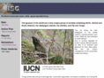 iucn-isg.org