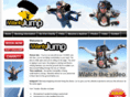 iwantojump.com