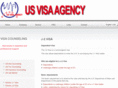 j2-visa.com