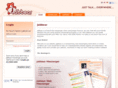 jabbear.com