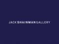 jackshainman.com