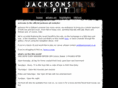 jacksonspit.co.uk