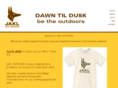 jakloutdoor.com