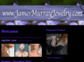 jamesmurrayjewelry.com