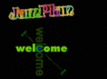 jamplan.com