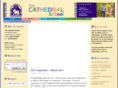 jaxcathedralschool.org