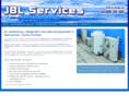 jblservices.co.uk