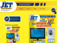 jetelettronic.com