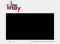 jiveturkeypro.com