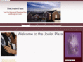 jouletplaza.com