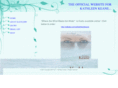 kathleenkeane.com