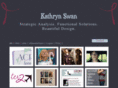 kathrynswan.com
