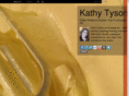 kathytyson.com