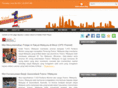 kelabputera1malaysia.com