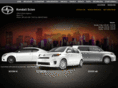 kendallscion.com