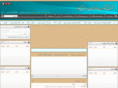 khoshechin.com