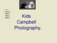 kidscampbell.com