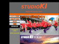 kikumix.com